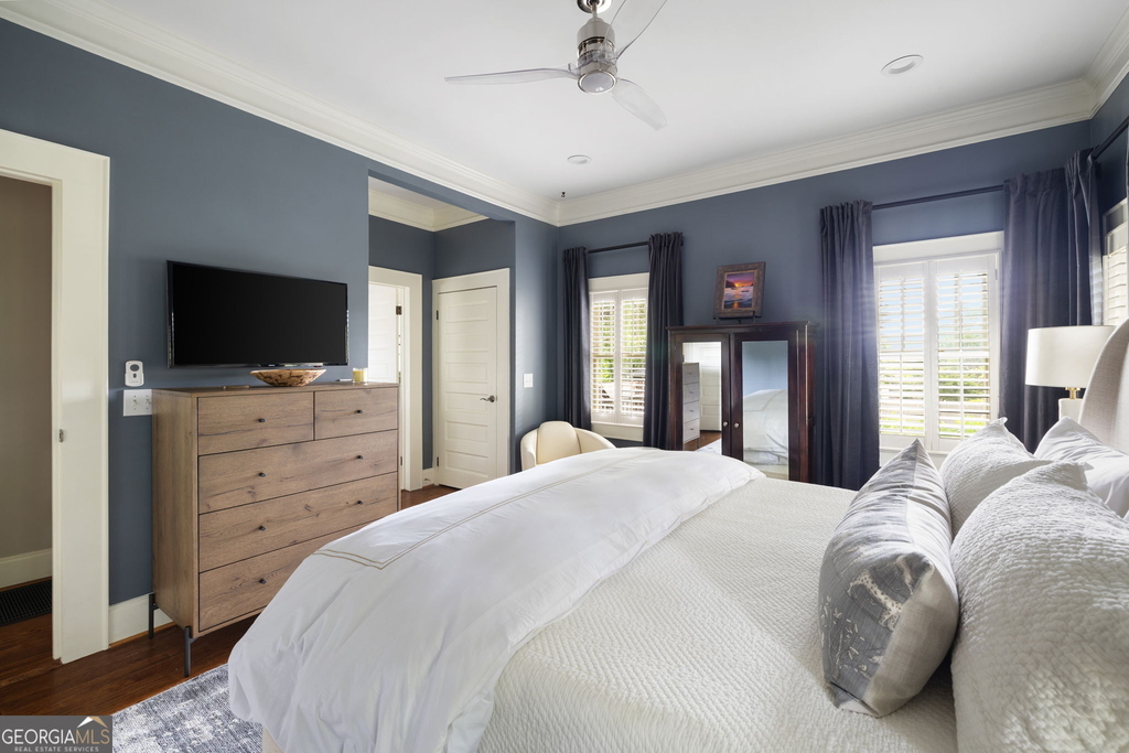 28 Clay Street Se - Photo 12