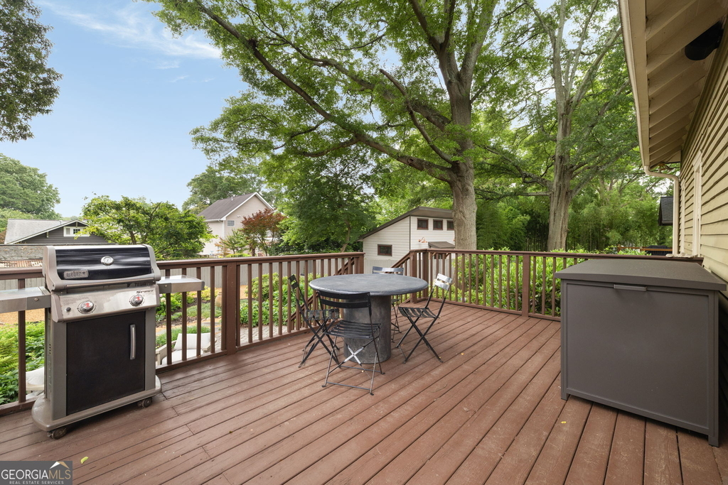 28 Clay Street Se - Photo 27