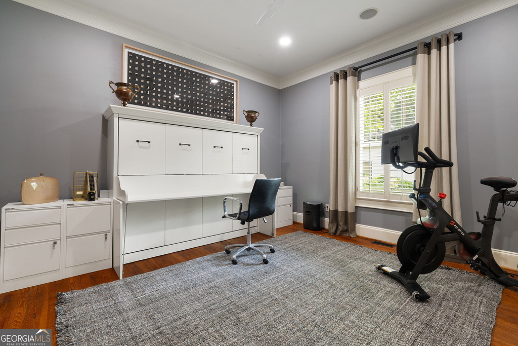 28 Clay Street Se - Photo 23