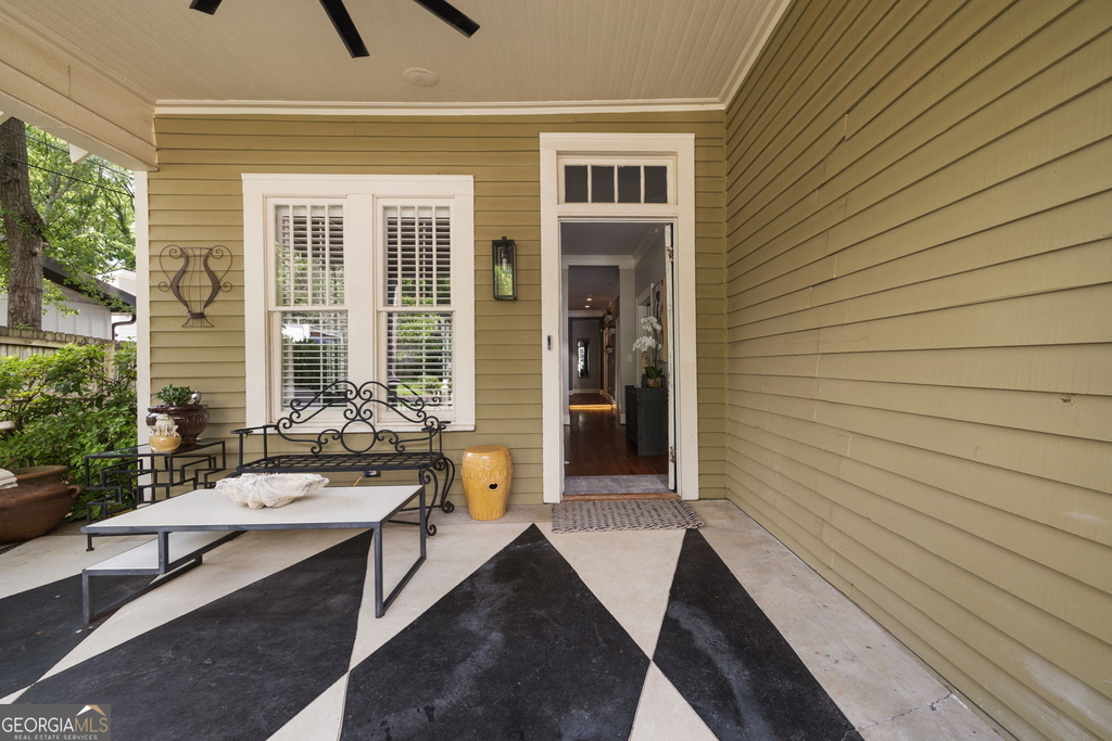 28 Clay Street Se - Photo 3