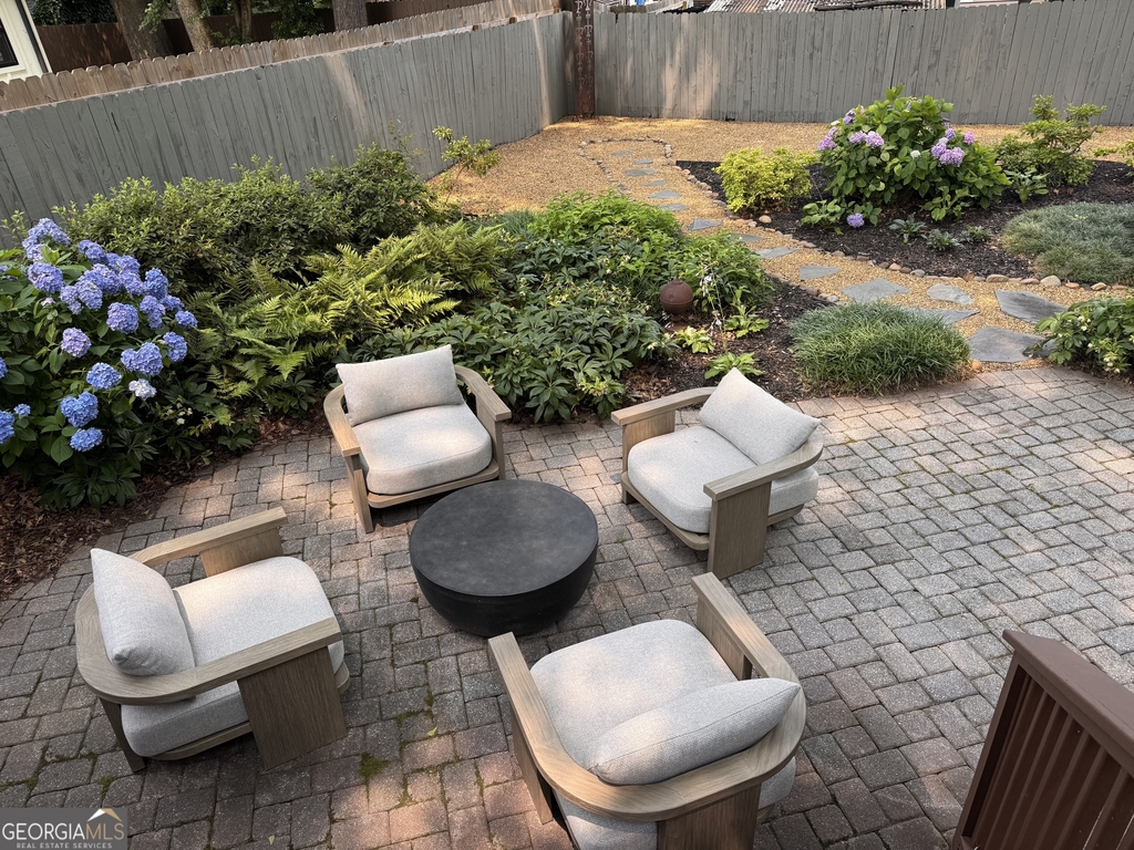 28 Clay Street Se - Photo 29