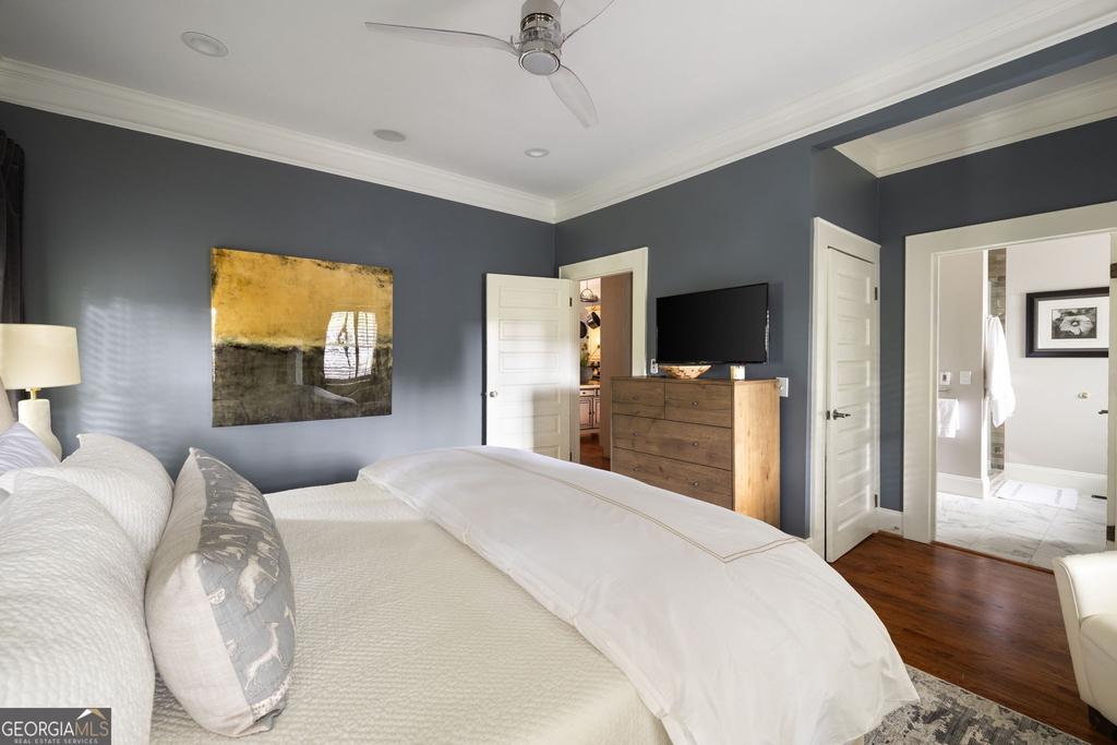 28 Clay Street Se - Photo 13