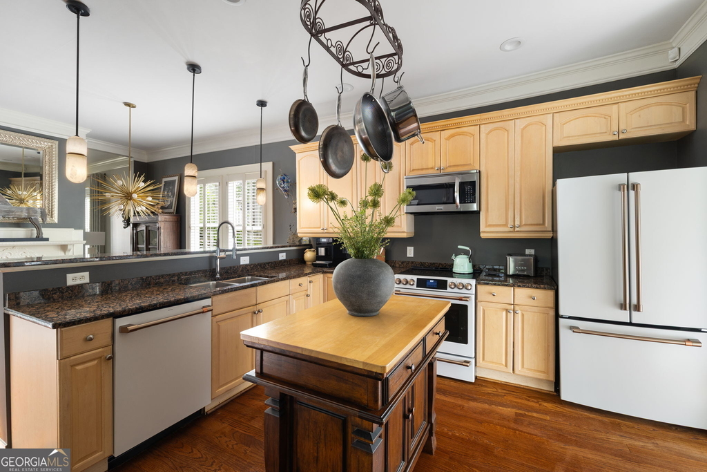 28 Clay Street Se - Photo 9