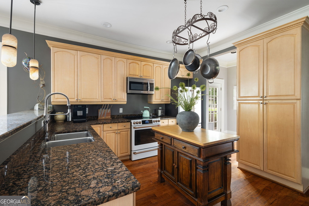 28 Clay Street Se - Photo 8