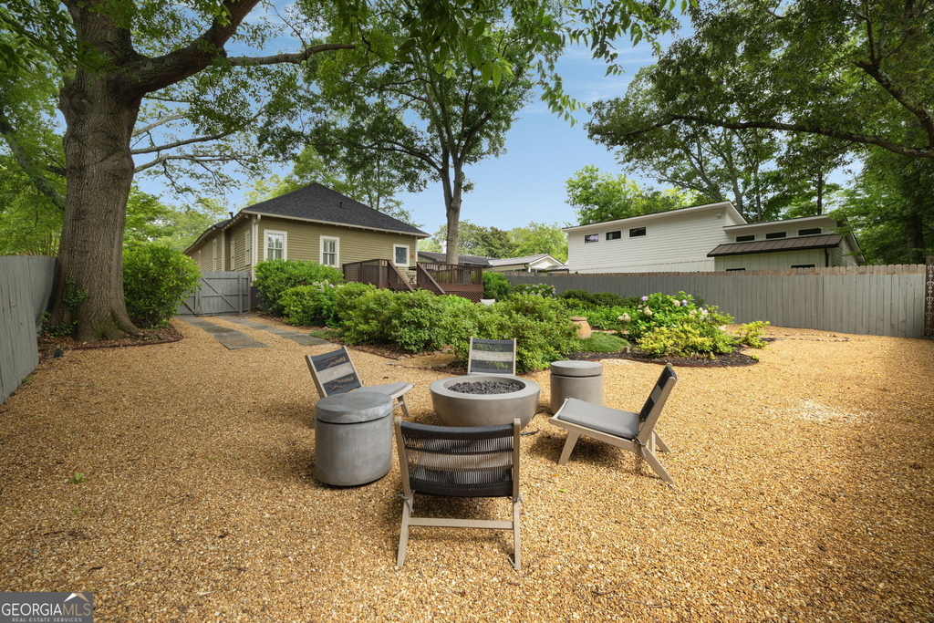 28 Clay Street Se - Photo 31