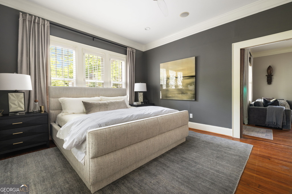 28 Clay Street Se - Photo 18