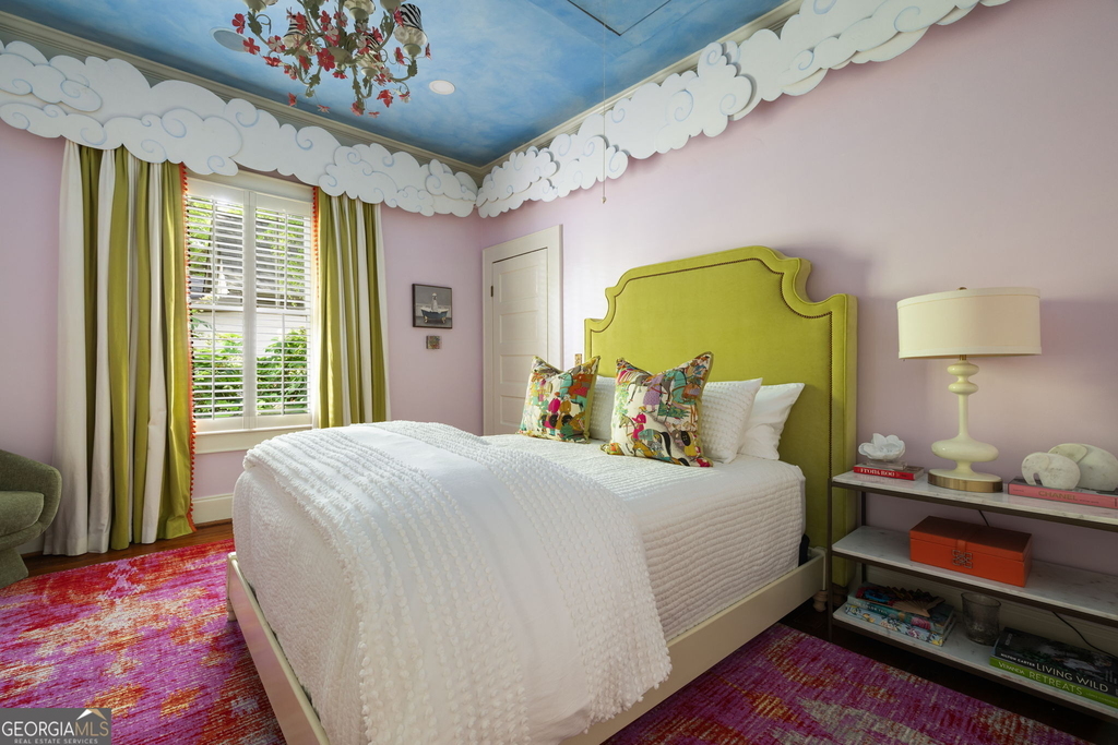 28 Clay Street Se - Photo 21