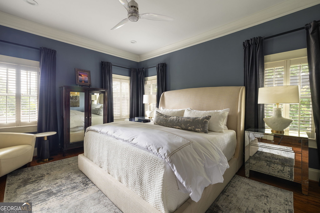 28 Clay Street Se - Photo 11