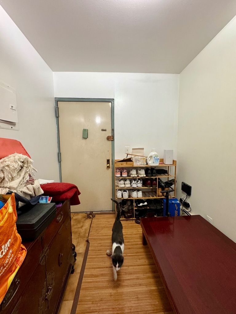 301 East 110th Street - Photo 9
