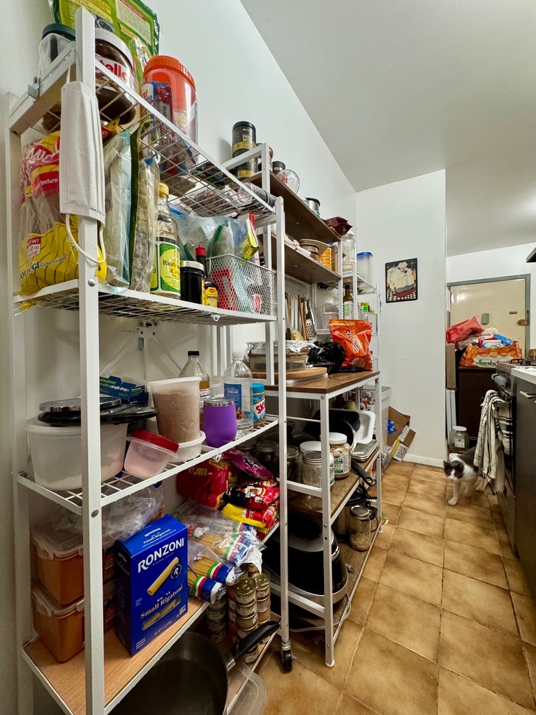 301 East 110th Street - Photo 11