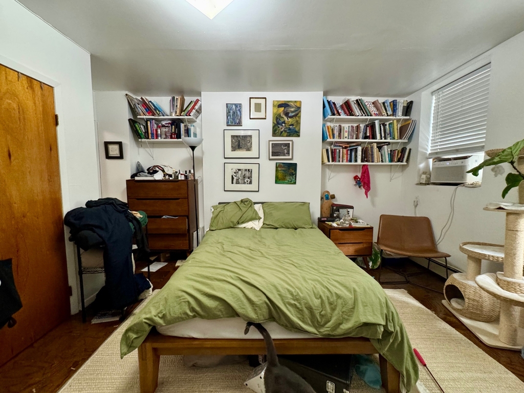 301 East 110th Street - Photo 6