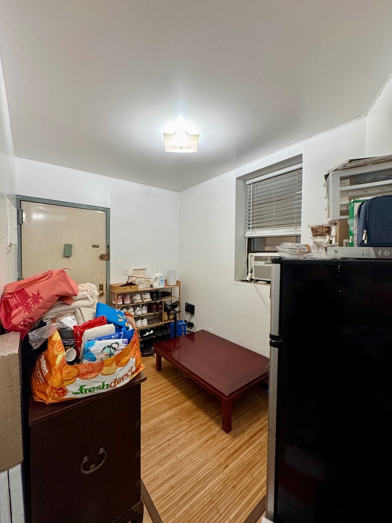 301 East 110th Street - Photo 8