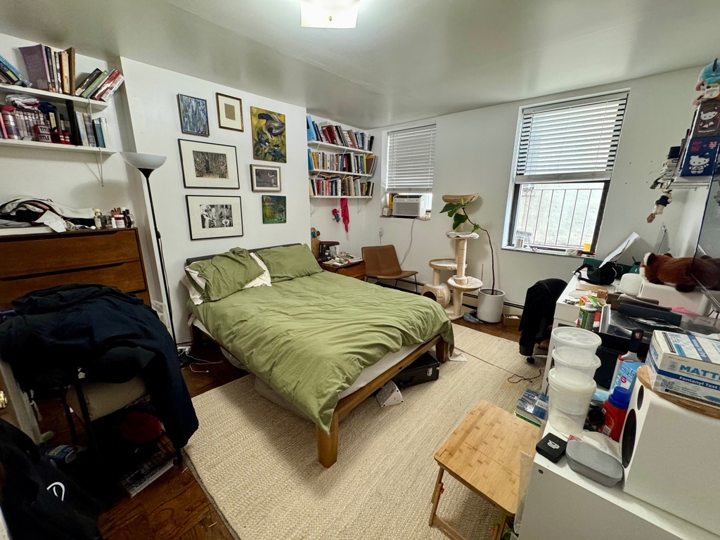 301 East 110th Street - Photo 5