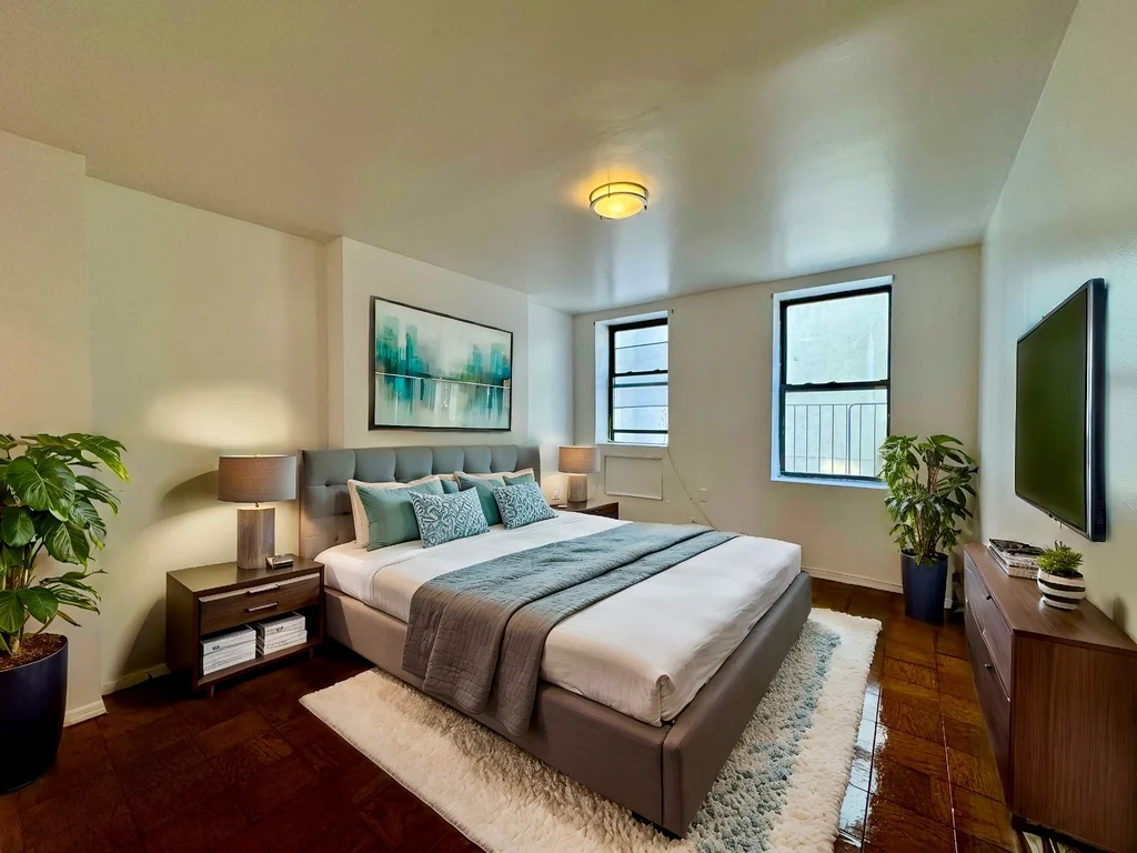 301 East 110th Street - Photo 0