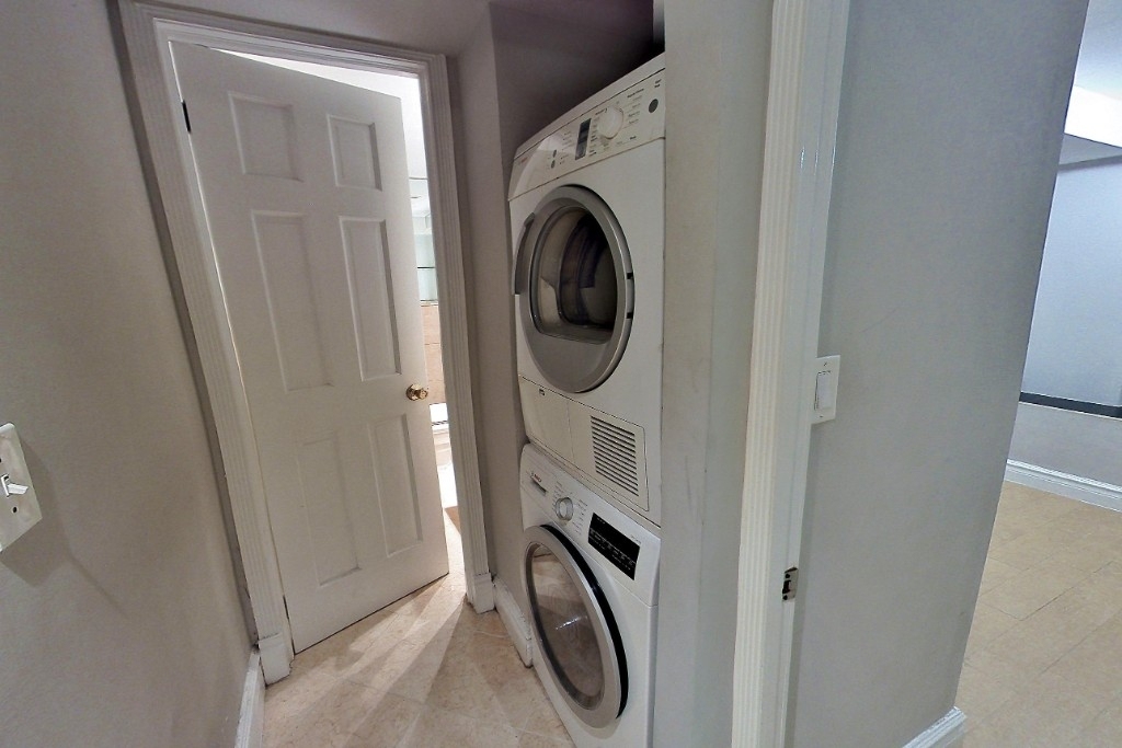 330 East 100th Street - Photo 3