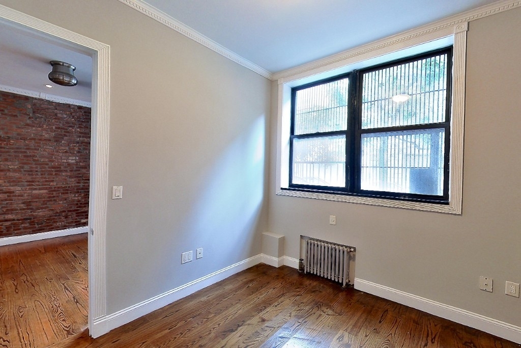 330 East 100th Street - Photo 5