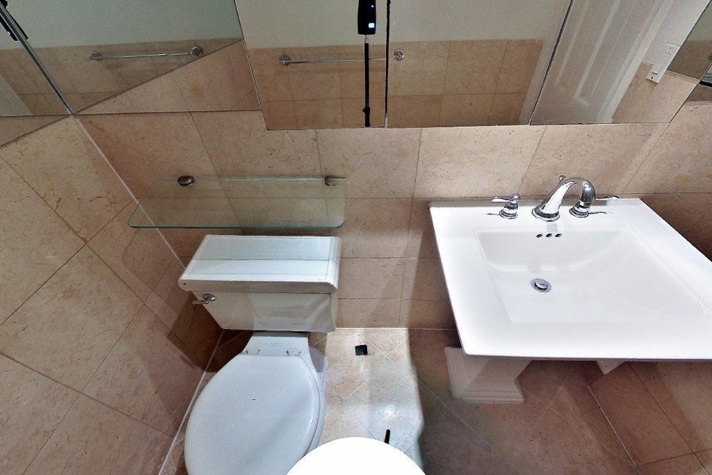 330 East 100th Street - Photo 9