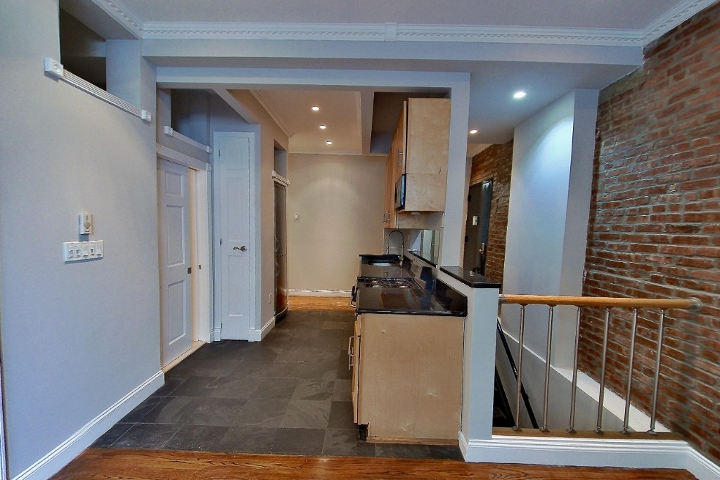 330 East 100th Street - Photo 1