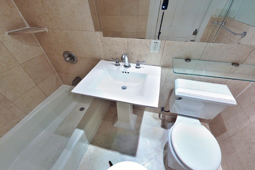 330 East 100th Street - Photo 8