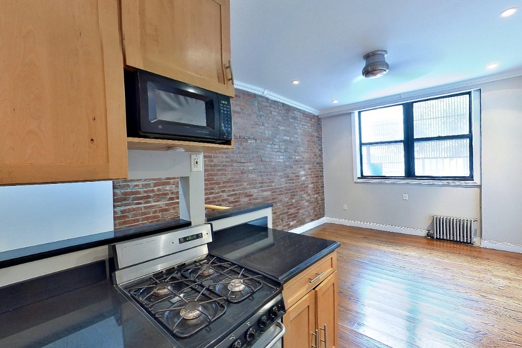 330 East 100th Street - Photo 0