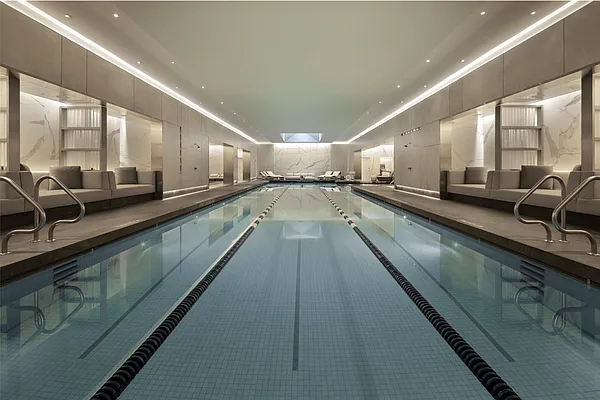405  west 61st street  - Photo 5