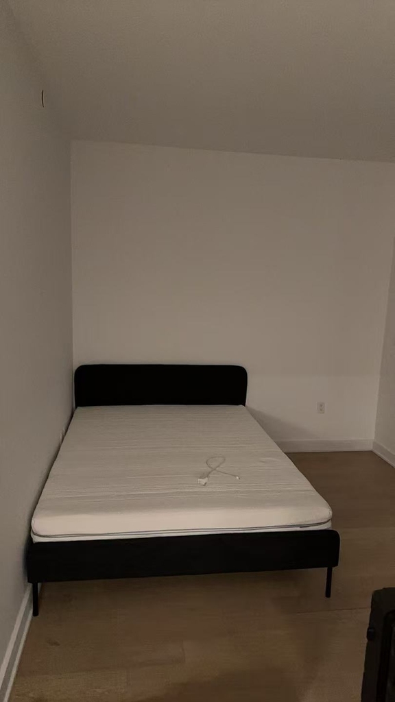 555 West 38th Street - Photo 7