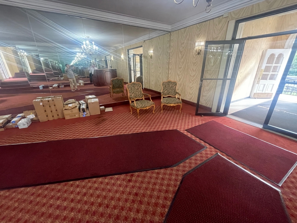 69-11 Yellowstone Boulevard - Photo 18