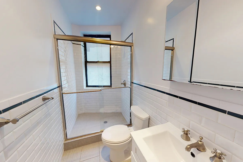 600 West 136th Street - Photo 12