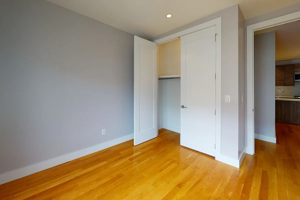 600 West 136th Street - Photo 2