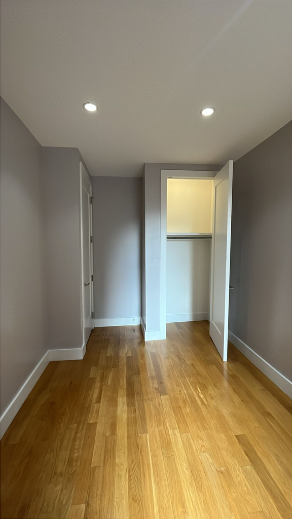 600 West 136th Street - Photo 5