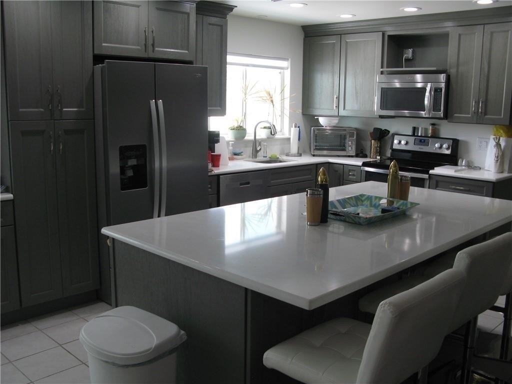 3700 Bay Street - Photo 1