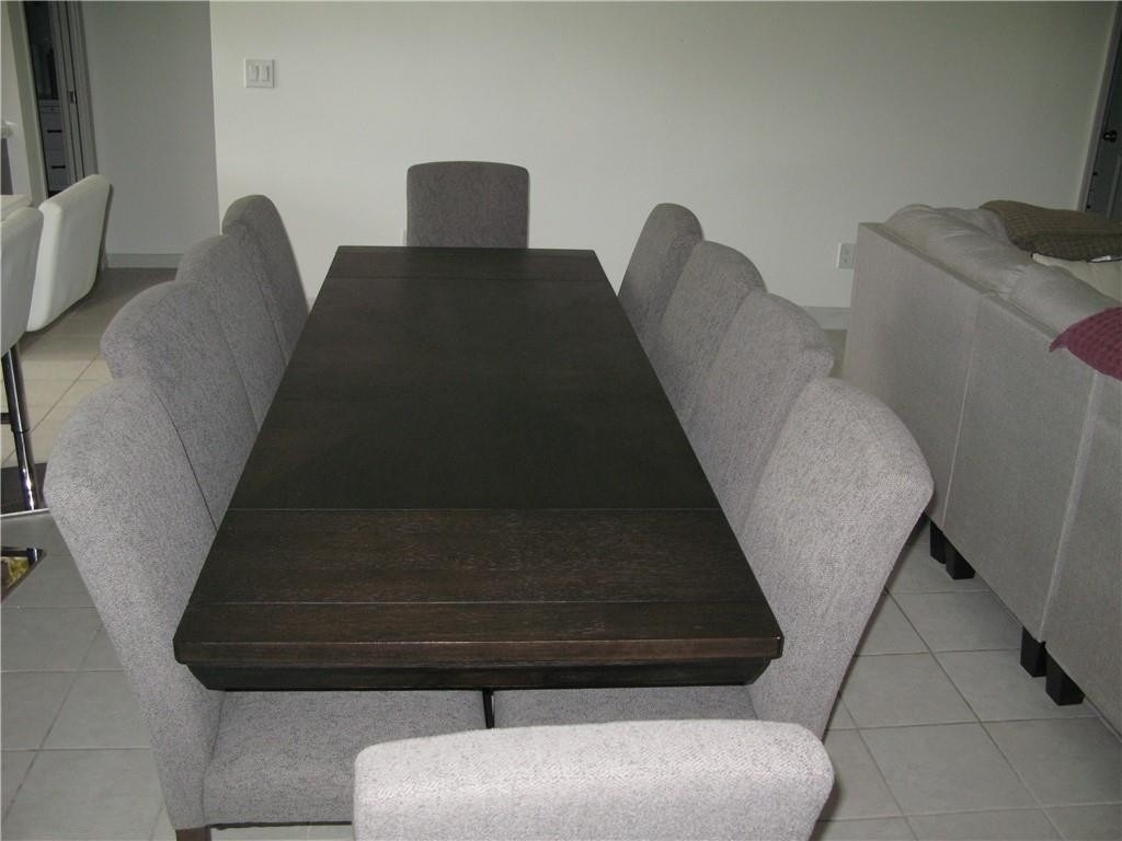 3700 Bay Street - Photo 4