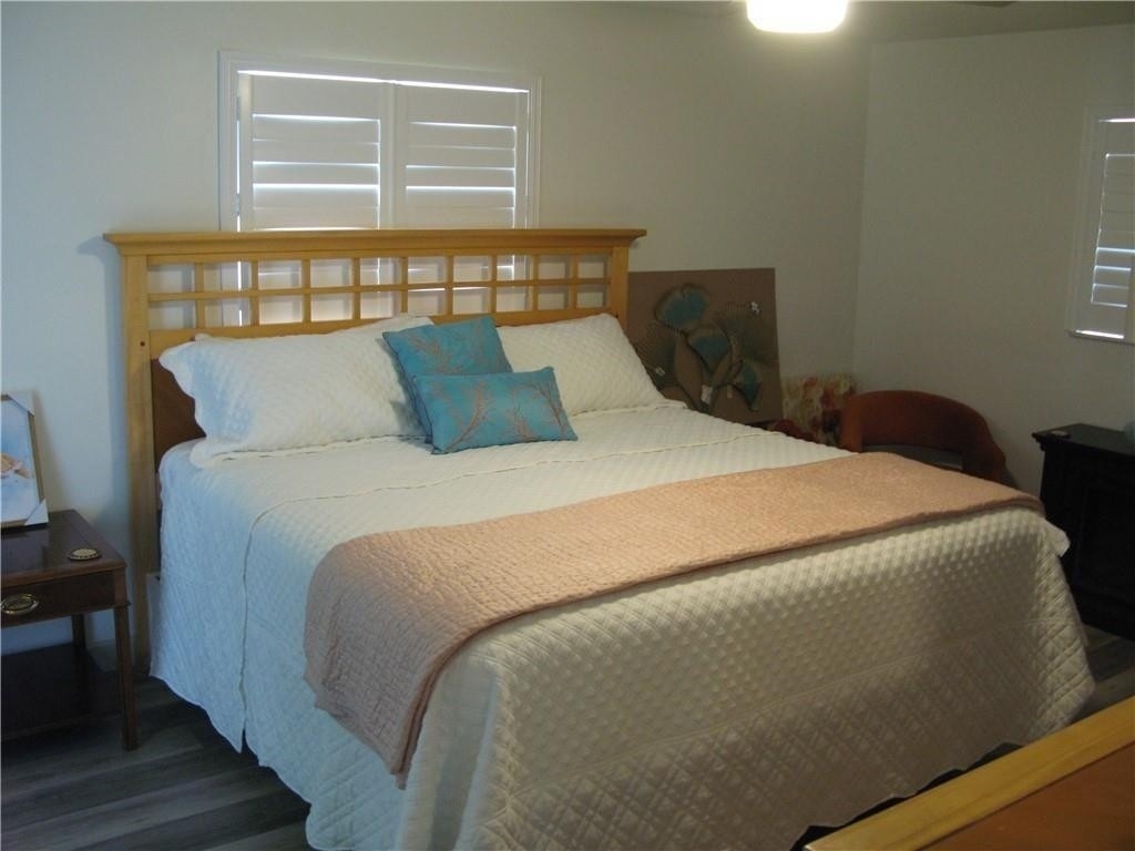 3700 Bay Street - Photo 13