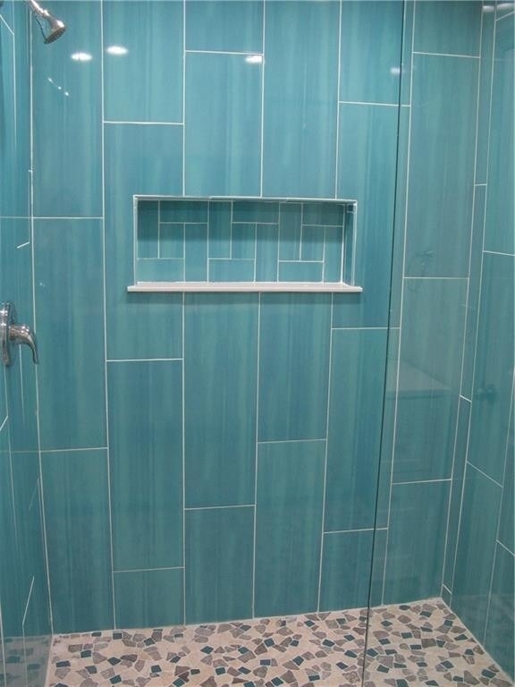 3700 Bay Street - Photo 22