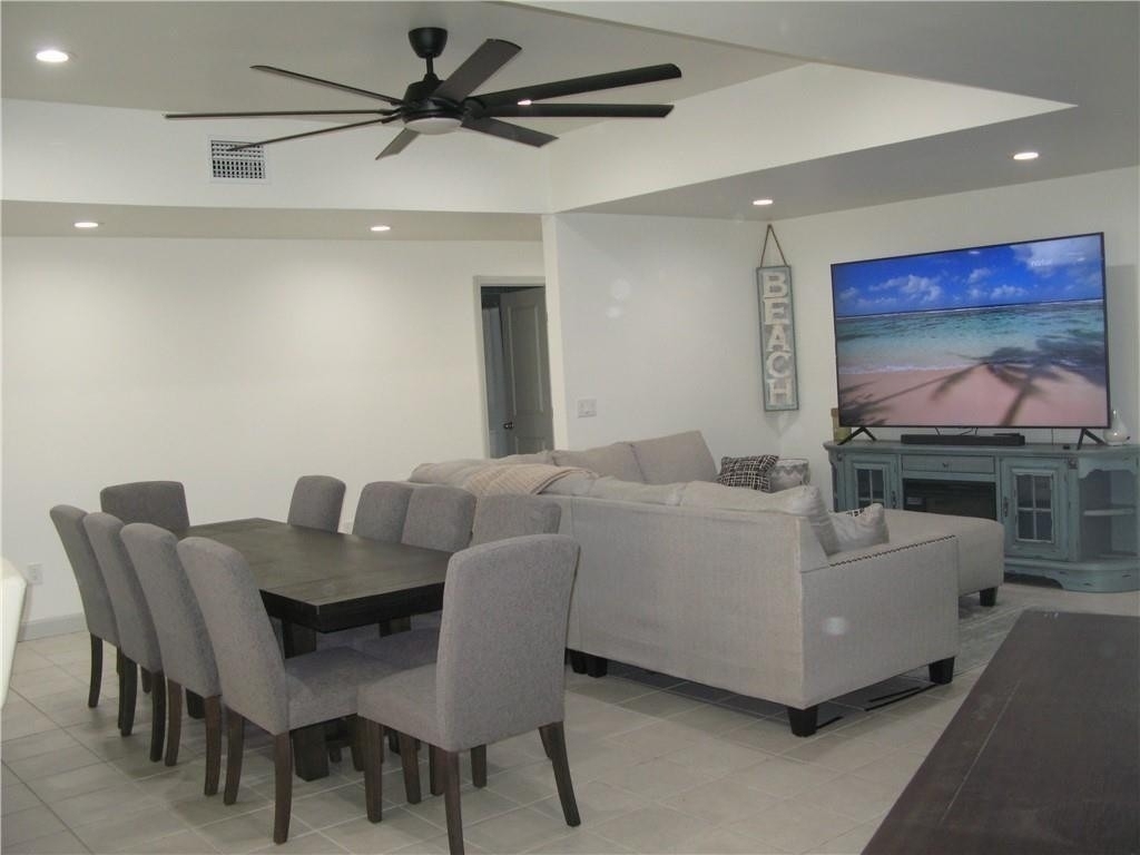 3700 Bay Street - Photo 3