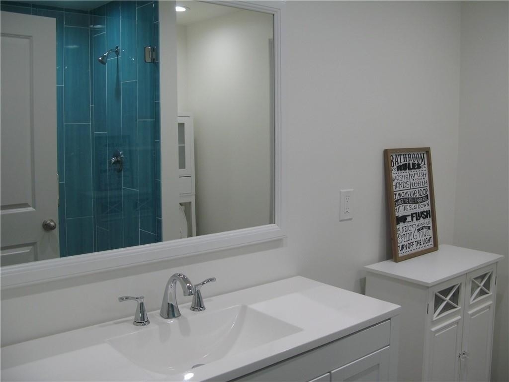 3700 Bay Street - Photo 21