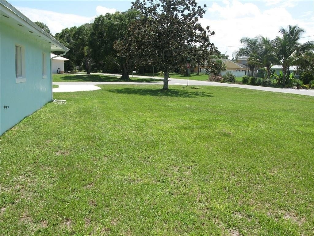 3700 Bay Street - Photo 33