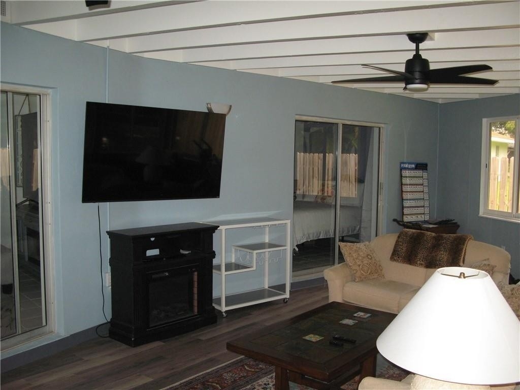 3700 Bay Street - Photo 12