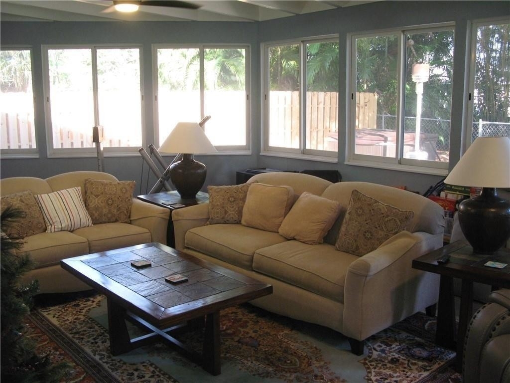 3700 Bay Street - Photo 10