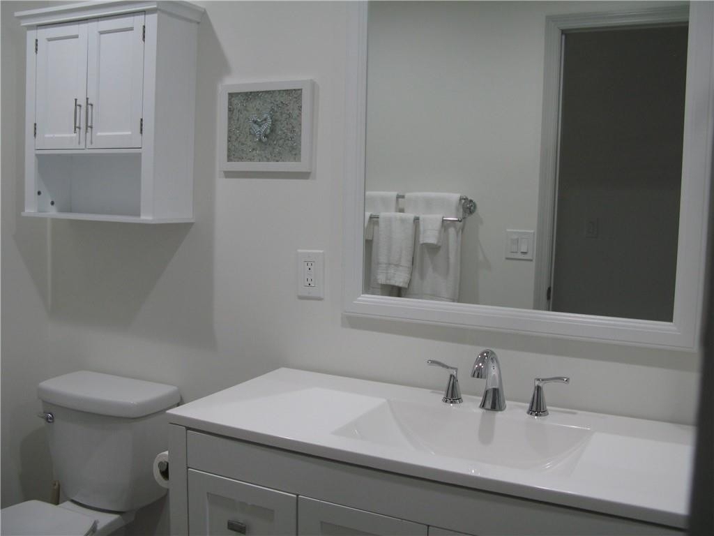 3700 Bay Street - Photo 26