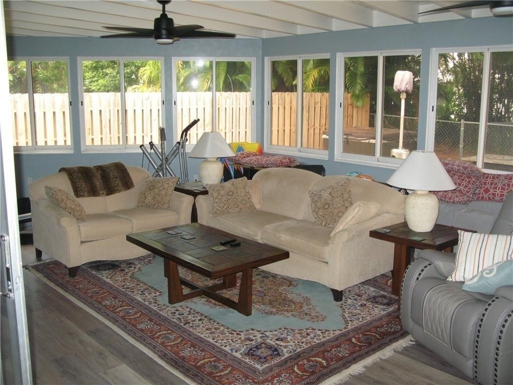 3700 Bay Street - Photo 9