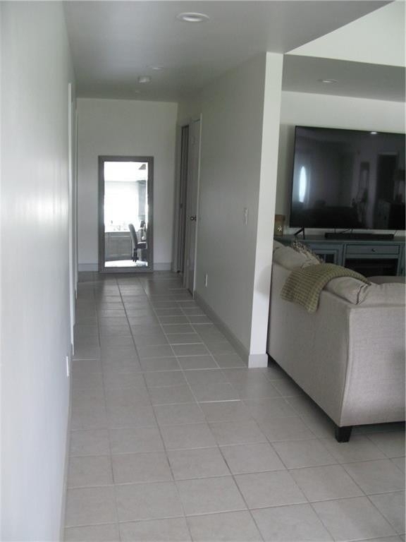 3700 Bay Street - Photo 27