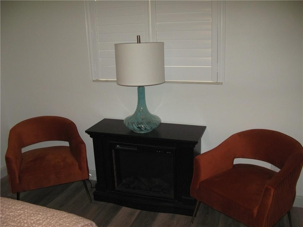 3700 Bay Street - Photo 14