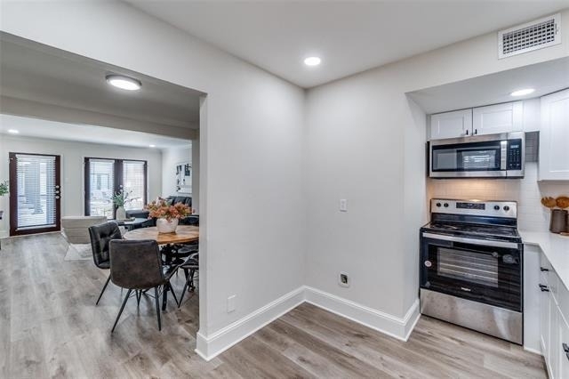 10211 Regal Oaks Drive - Photo 12