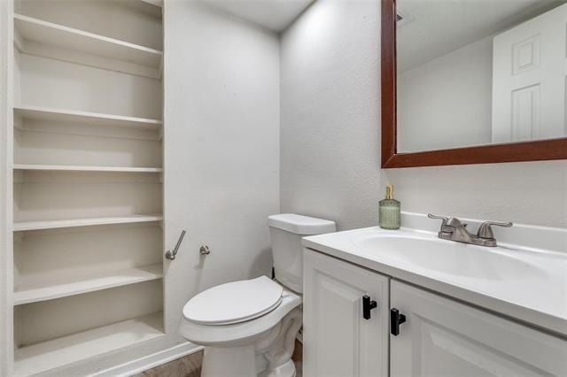 10211 Regal Oaks Drive - Photo 19