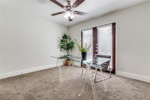 10211 Regal Oaks Drive - Photo 18