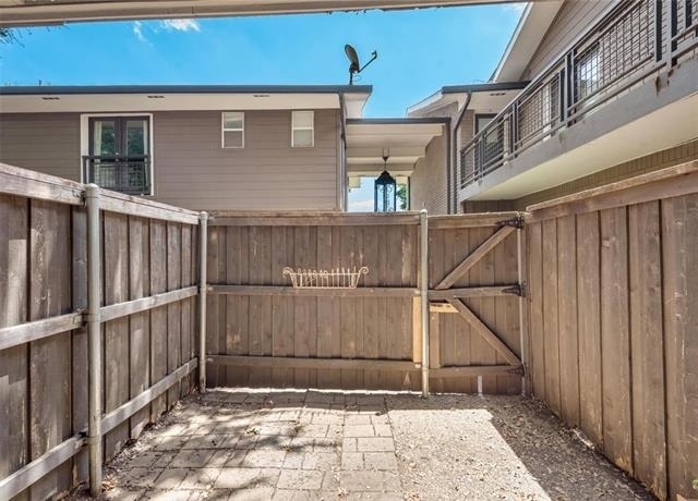 10211 Regal Oaks Drive - Photo 20
