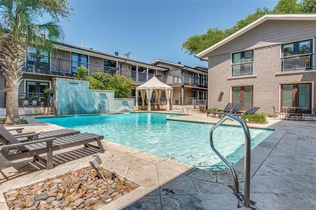 10211 Regal Oaks Drive - Photo 25