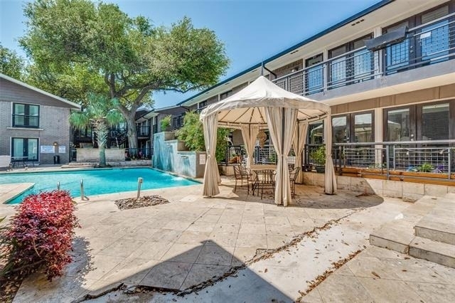 10211 Regal Oaks Drive - Photo 24