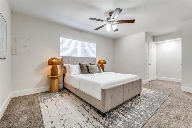 10211 Regal Oaks Drive - Photo 14